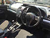 thumb_2008_bmw_320i_auto8